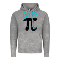 Cloud Rock Cutie Pi Vintage Hoodie - Bettercallsaul