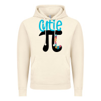Vintage Artic Cutie Pi Vintage Hoodie - Bettercallsaul