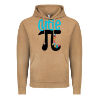 Vintage Camel Cutie Pi Vintage Hoodie - Bettercallsaul