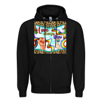 Black Pride lgbtq love always wins peace gender symbol Zipper Hoodie - BundleAndBundleShop