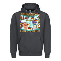 Smoke Pride lgbtq love always wins peace gender symbol Zipper Hoodie - BundleAndBundleShop