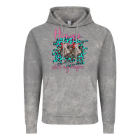 Cloud Rock Hangin With My Heifers Vintage Hoodie - Bettercallsaul