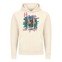 Vintage Artic Hangin With My Heifers Vintage Hoodie - Bettercallsaul