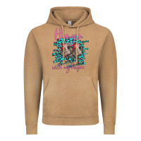 Vintage Camel Hangin With My Heifers Vintage Hoodie - Bettercallsaul