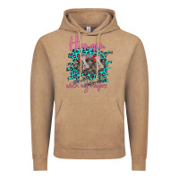 Vintage Coffee Hangin With My Heifers Vintage Hoodie - Bettercallsaul