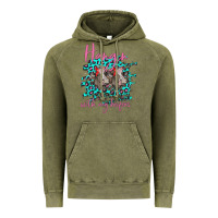Vintage Olive Hangin With My Heifers Vintage Hoodie - Bettercallsaul