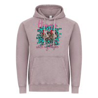 Vintage Zinc Hangin With My Heifers Vintage Hoodie - Bettercallsaul