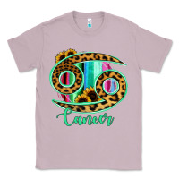 Lilac Cancer Zodiac Classic Tee - Bettercallsaul