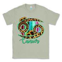 Matcha Cancer Zodiac Classic Tee - Bettercallsaul