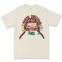 Bone merry christmas shitter s full Premium Tee - MaliasSmallBusiness
