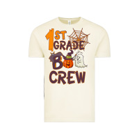 Vintage Arctic 1 st grade boo crew Vintage Tee - Bettercallsaul