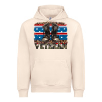 Sandshell armed forces day veteran Urban Hoodie - Artiststas