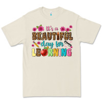 Bone its a beautiful day for learning Premium Tee - NancyCooperArtShop