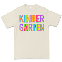 Bone kindergarten Premium Tee - NancyCooperArtShop