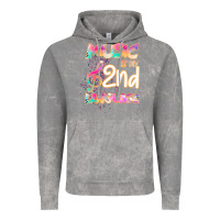 Cloud Rock Cool I Love Music Shirt Gifts Music Is My Second Language Vintage Hoodie - Bettercallsaul