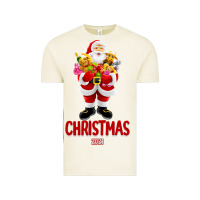 Vintage Arctic christmas 2021 Vintage Tee - Bettercallsaul
