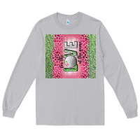 Moon Dust for the love of the game with golf tumbler tbs Long Sleeve Tee - TumblerDesignByShophia