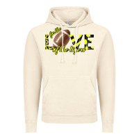 Vintage Artic Love of the Tigers Vintage Hoodie - Bettercallsaul