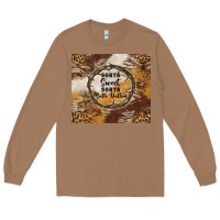 Western Sorta Sweet Sorta Beth Dutton Tumbler Tbs Long Sleeve Tee | Teevron