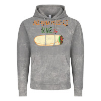 Cloud Rock Valentine Vintage Hoodie - Bettercallsaul