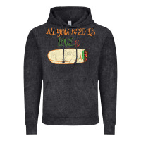 Vintage Black Valentine Vintage Hoodie - Bettercallsaul