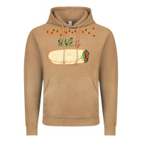 Vintage Camel Valentine Vintage Hoodie - Bettercallsaul