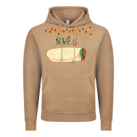 Vintage Coffee Valentine Vintage Hoodie - Bettercallsaul