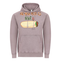Vintage Zinc Valentine Vintage Hoodie - Bettercallsaul