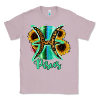 Lilac Pisces Zodiac Classic Tee - Bettercallsaul