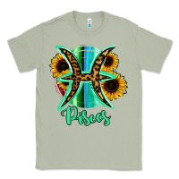 Matcha Pisces Zodiac Classic Tee - Bettercallsaul
