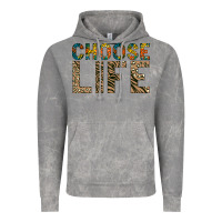 Cloud Rock Choose life Vintage Hoodie - Bettercallsaul