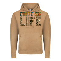Vintage Camel Choose life Vintage Hoodie - Bettercallsaul