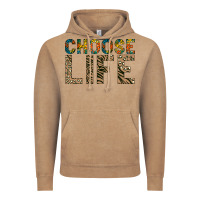 Vintage Coffee Choose life Vintage Hoodie - Bettercallsaul