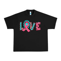Black love Urban Heavy Tee - JahusDesignShop