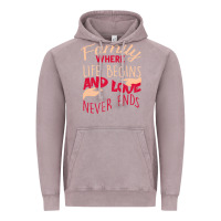 Vintage Zinc Family Vintage Hoodie - Bettercallsaul