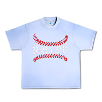 Grape Ice BALLER Urban Heavy Tee - Bettercallsaul