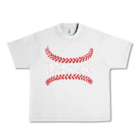 Lunar Rock BALLER Urban Heavy Tee - Bettercallsaul