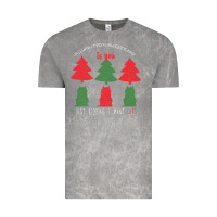 Cloud Rock All Want For Christmas is You Just Kidding I Want Cats Vintage Tee - Bettercallsaul