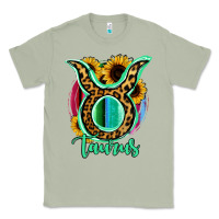 Matcha Taurus Zodiac Classic Tee - Bettercallsaul