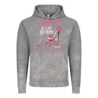 Cloud Rock A Queen Was Born In August 1965 Happy Birthday To Me 55 Years Old Vintage Hoodie - Bettercallsaul