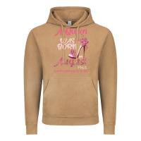 Vintage Camel A Queen Was Born In August 1965 Happy Birthday To Me 55 Years Old Vintage Hoodie - Bettercallsaul