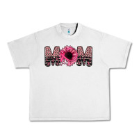 Lunar Rock mom Urban Heavy Tee - JahusDesignShop