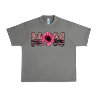 Tornado mom Urban Heavy Tee - JahusDesignShop