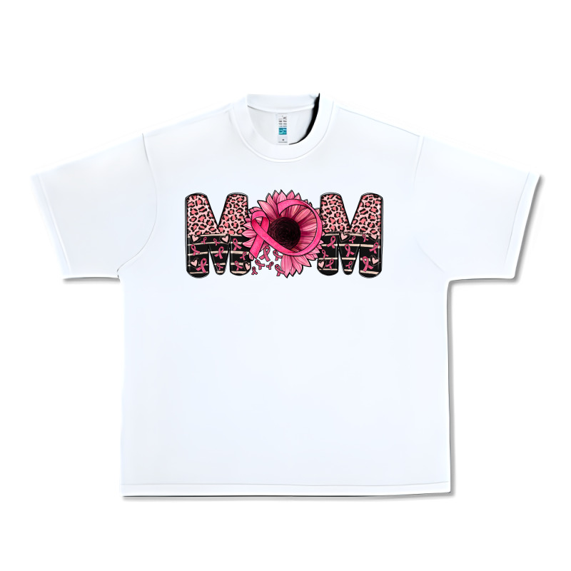 Mom Urban Heavy Tee by JahusDesignShop | Teevron