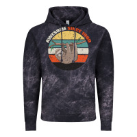 Cloud Black Born in 1980 Womens 1980 Vintage Hoodie - Bettercallsaul