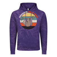 Cloud Purple Born in 1980 Womens 1980 Vintage Hoodie - Bettercallsaul