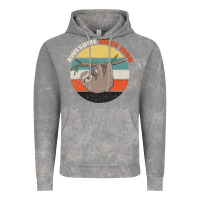 Cloud Rock Born in 1980 Womens 1980 Vintage Hoodie - Bettercallsaul