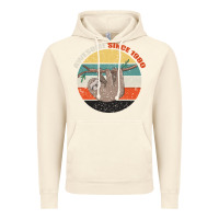 Vintage Artic Born in 1980 Womens 1980 Vintage Hoodie - Bettercallsaul