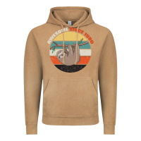 Vintage Camel Born in 1980 Womens 1980 Vintage Hoodie - Bettercallsaul