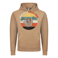 Vintage Coffee Born in 1980 Womens 1980 Vintage Hoodie - Bettercallsaul